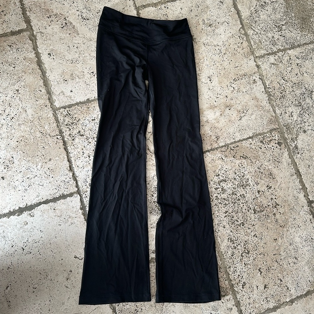 Victoria Secret sports pant. Size S long.
